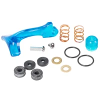 6446-B-1255-Tillbehor-Reparationskit-vattensifon-bla-bygel B-1255- Reparationssats till vattensifon B-1210 i standardutförande