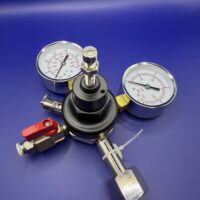 IMG_0324 CO2-regulator 47956