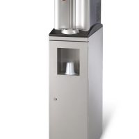 Underskåp till Jclass TOP