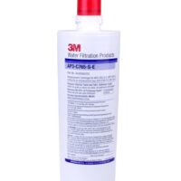 Filterpatron AP3-C765-S