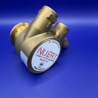 Kolsyrepump